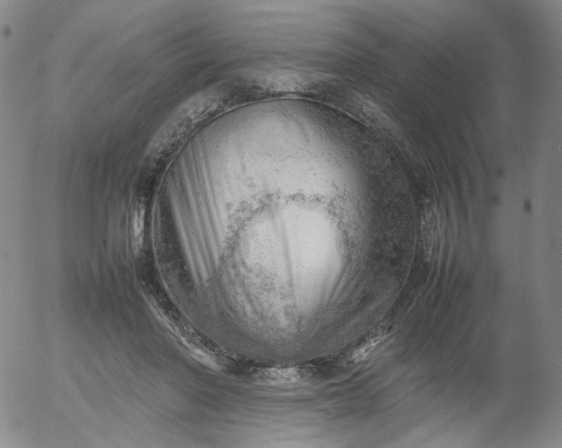 X0000054650406200508091647.png