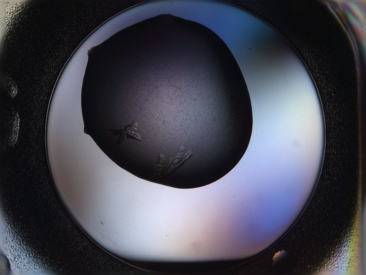 05hk_G3_ImagerDefaults_8.jpg