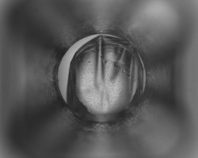 X0000045460221200502081427.png