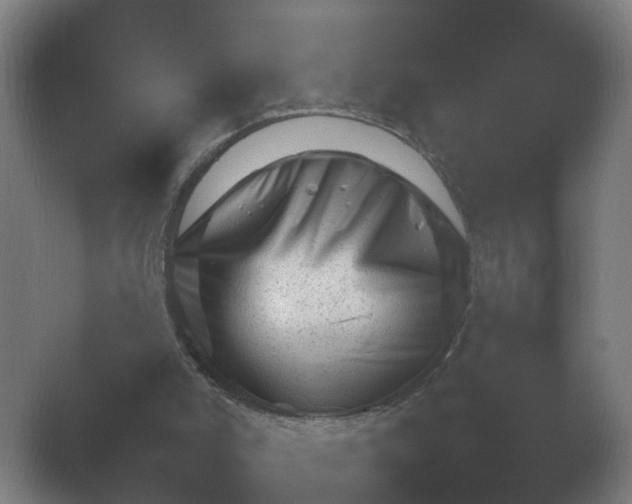 X0000054970006200509051516.png