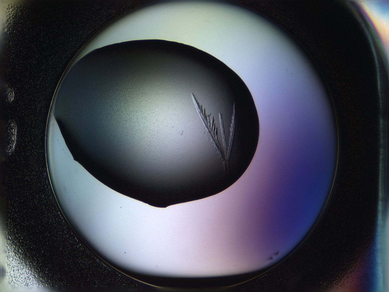 05hk_G5_ImagerDefaults_7.jpg