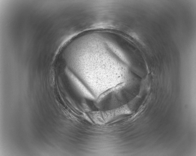 X0000054301358200508042259.png