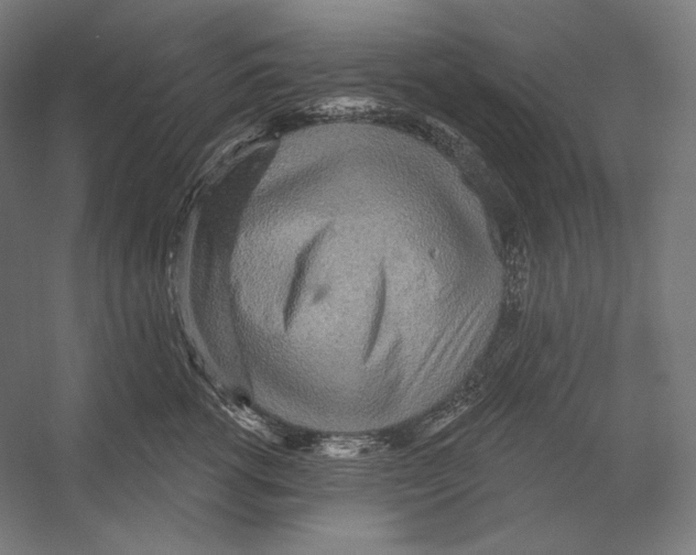 X0000055250762200509071615.png