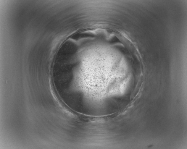 X0000054300097200508042320.png