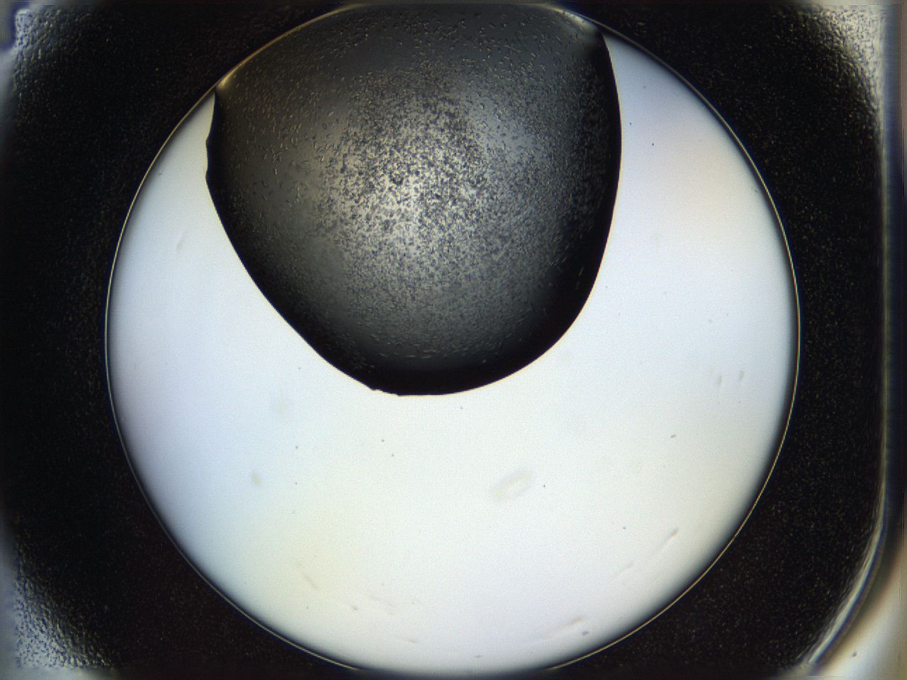 05hl_A4_ImagerDefaults_6.jpg