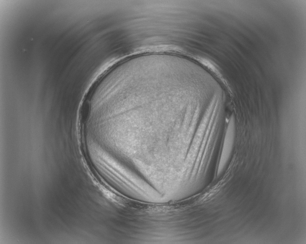 X0000054271046200508261911.png