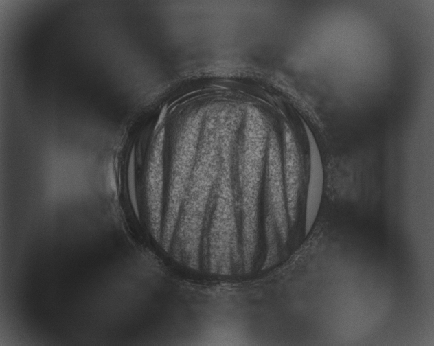 X0000044230062200501101648.png