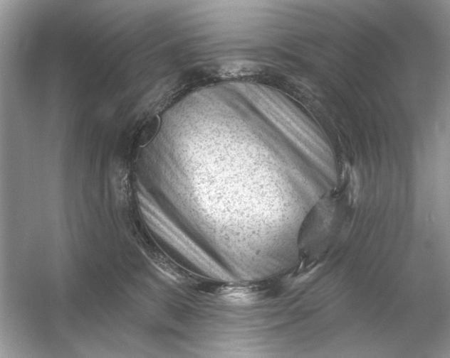 X0000054300327200508042317.png