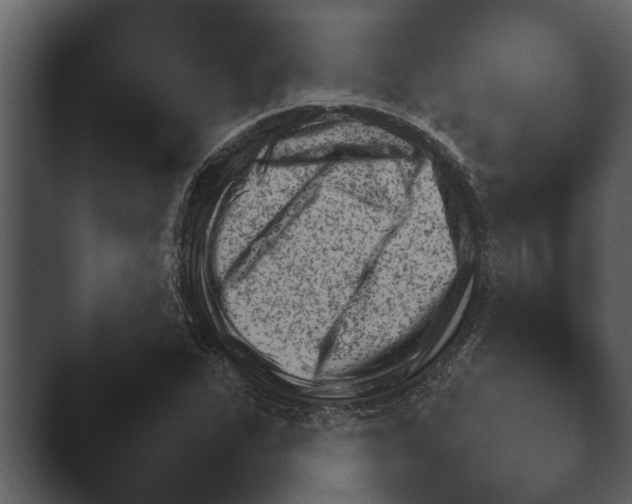 X0000044231311200501101628.png