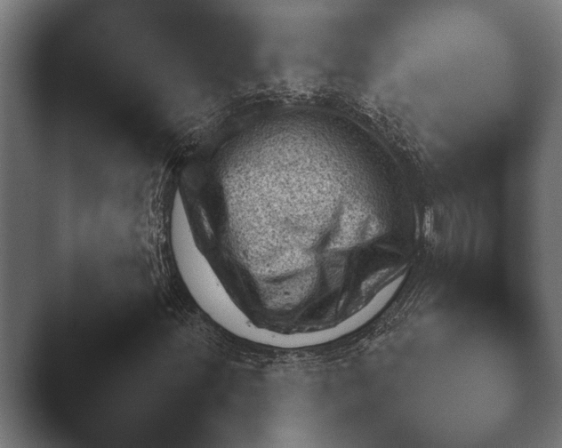X0000045461203200502081409.png