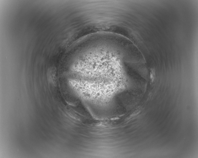 X0000054300867200508042307.png