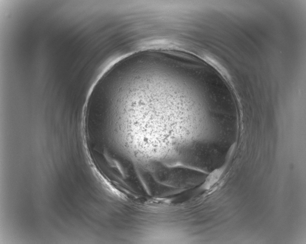 X0000054301392200508042258.png