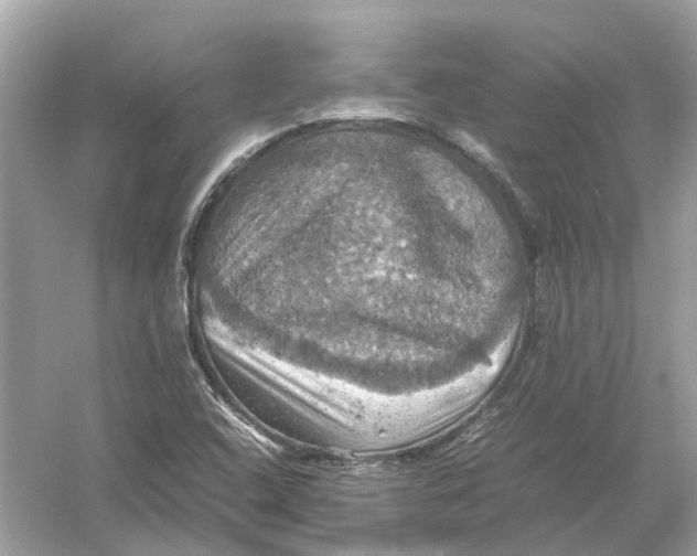 X0000054351408200508190116.png