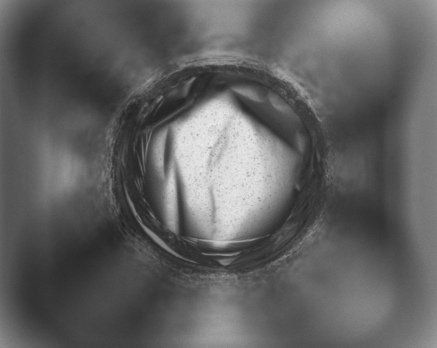 X0000046381403200502141033.png