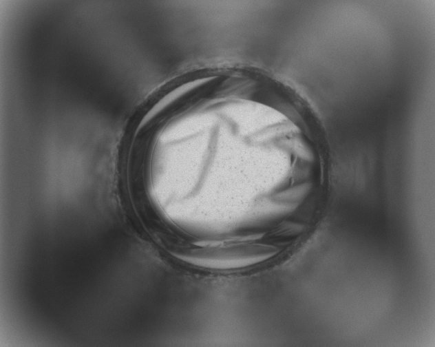 X0000040660778200411092010.png