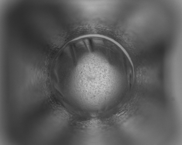 X0000052020314200507181633.png