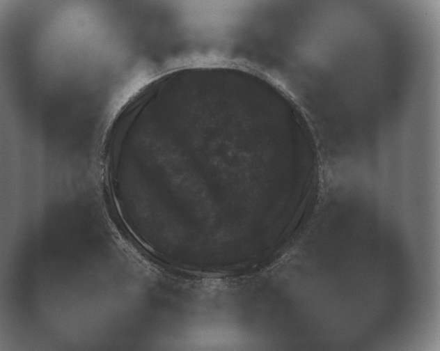 X0000038851463200410131815.png
