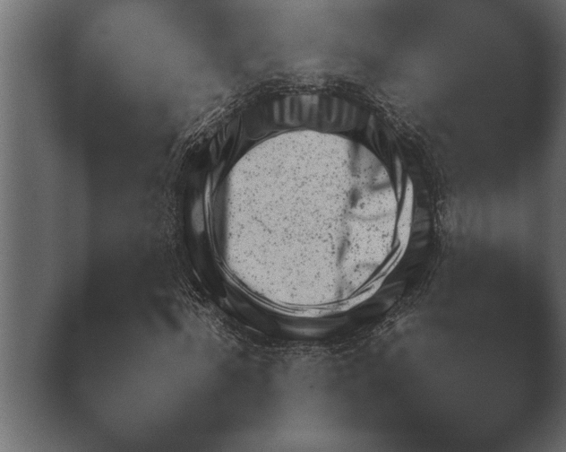 X0000040560916200411021424.png