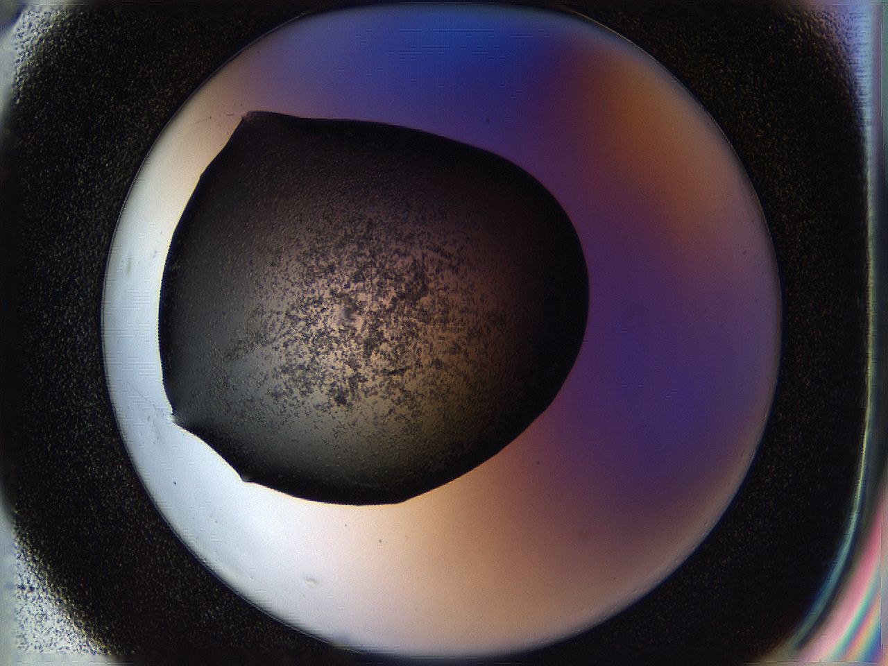 05hl_F3_ImagerDefaults_6.jpg