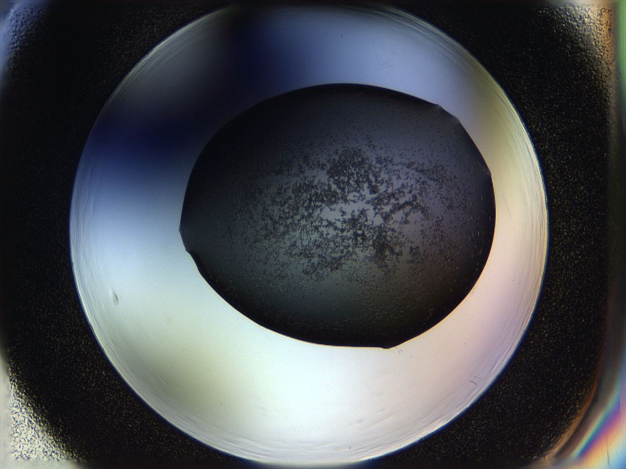 05hl_F5_ImagerDefaults_6.jpg