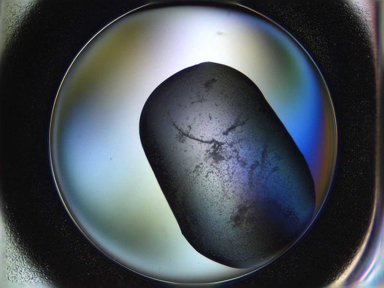 05hl_G1_ImagerDefaults_6.jpg