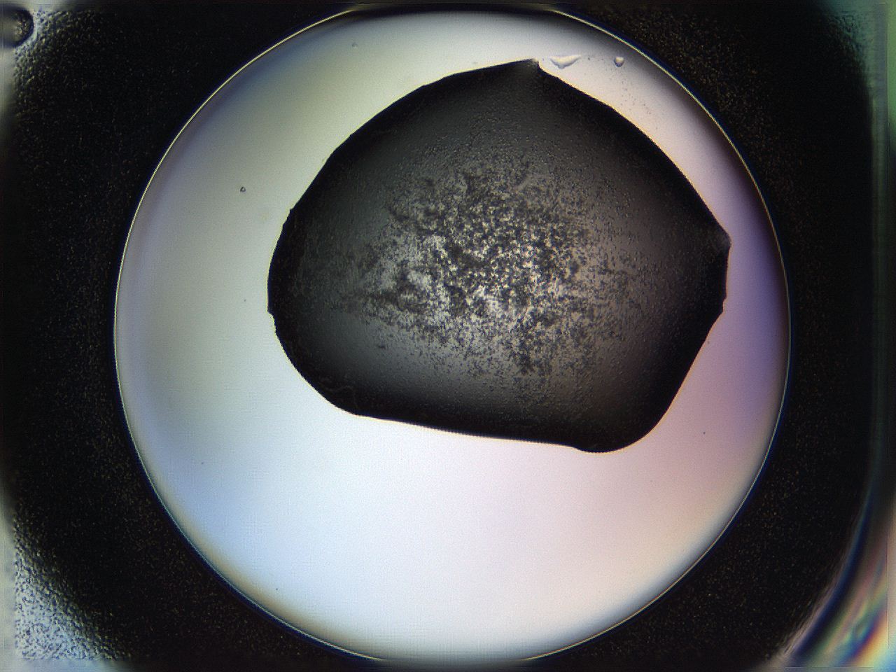 05hl_G2_ImagerDefaults_6.jpg
