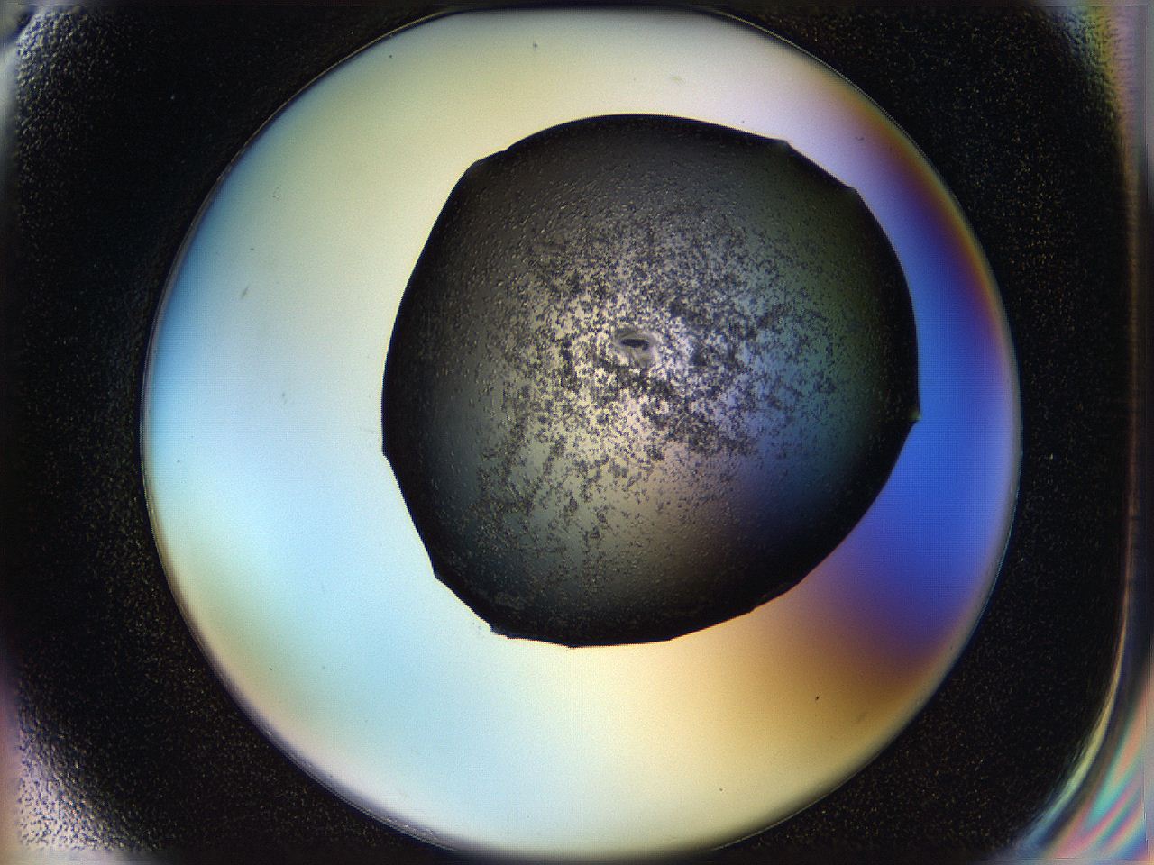 05hl_G3_ImagerDefaults_6.jpg