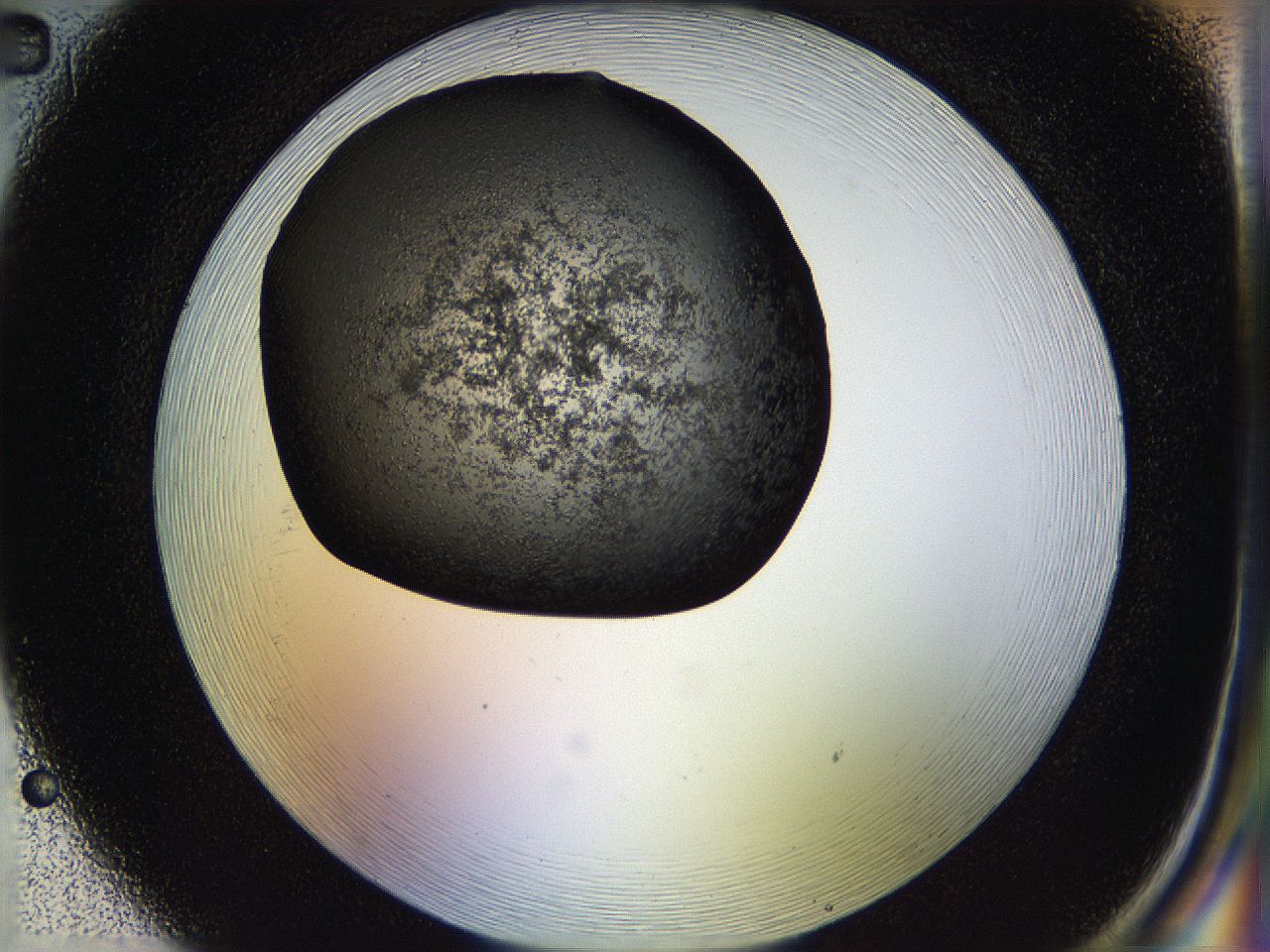 05hl_H2_ImagerDefaults_6.jpg