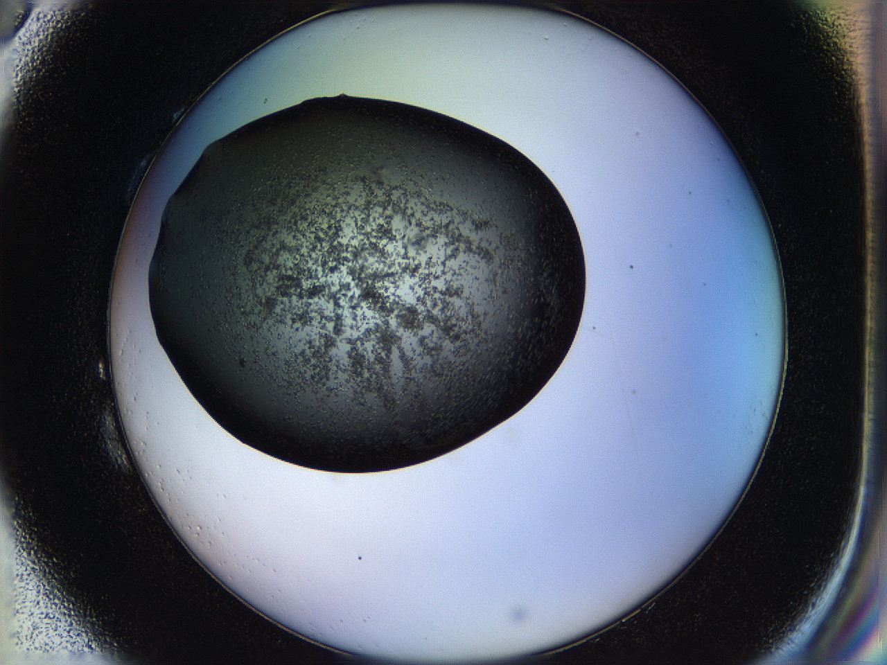 05hl_H3_ImagerDefaults_6.jpg