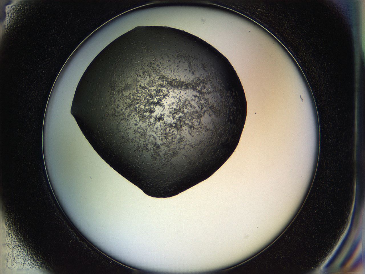 05hl_H4_ImagerDefaults_6.jpg