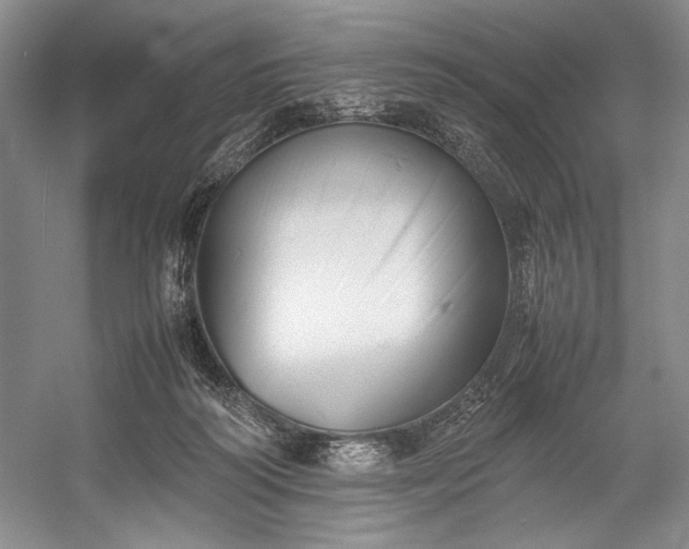 X0000055060218200508161654.png