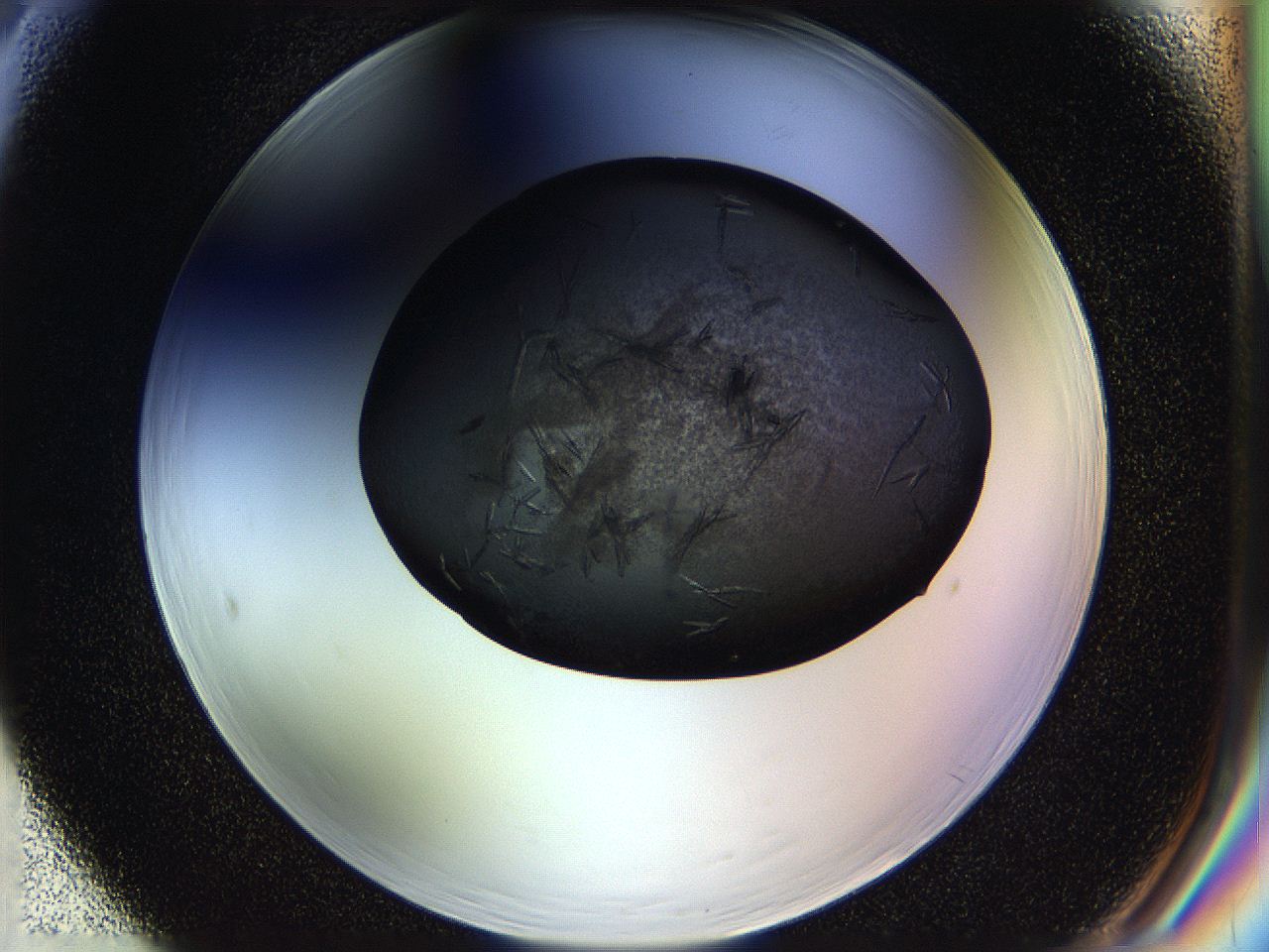 05hm_F5_ImagerDefaults_7.jpg