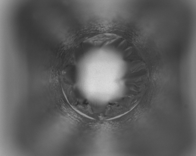 X0000051111106200507141749.png