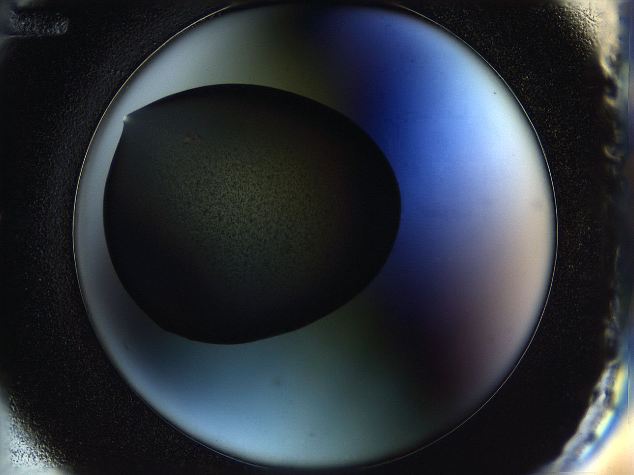 05hm_E12_ImagerDefaults_8.jpg