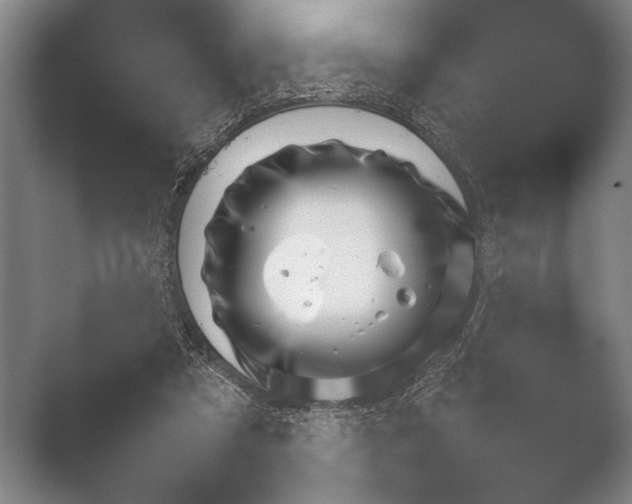 X0000051110305200507141804.png