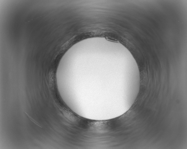 X0000054270184200508261926.png