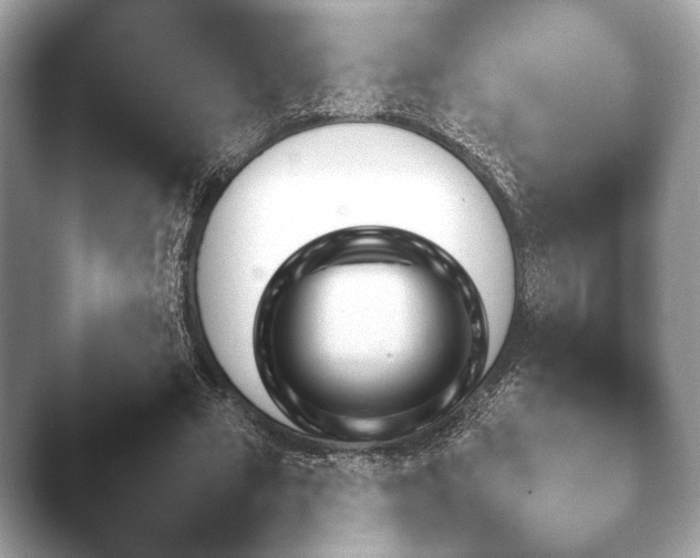 X0000046380681200502141045.png