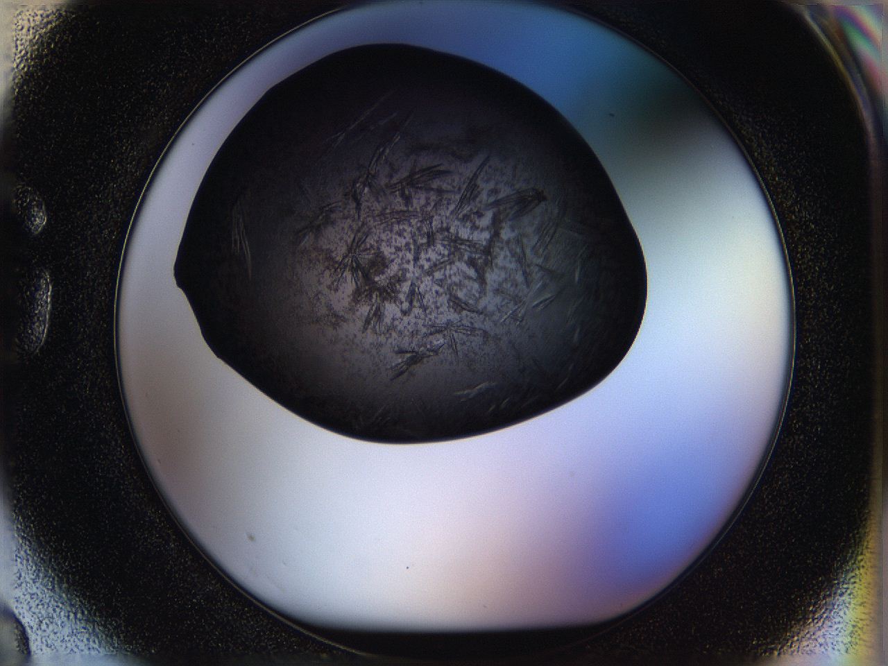 05ho_G3_ImagerDefaults_7.jpg