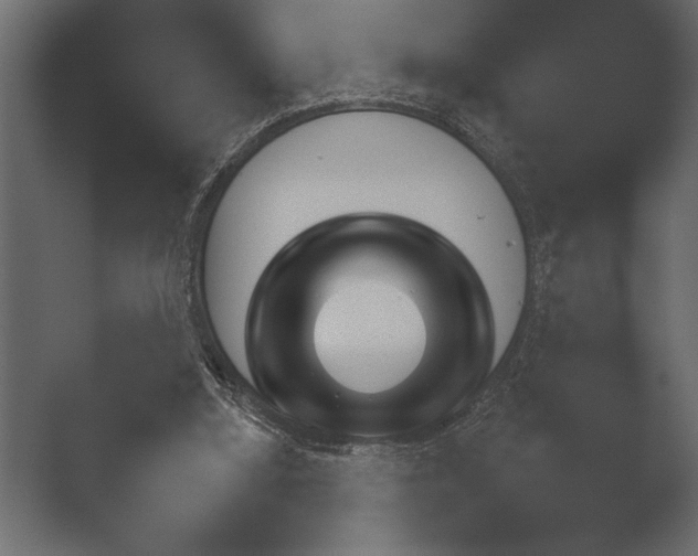 X0000051540060200506281749.png
