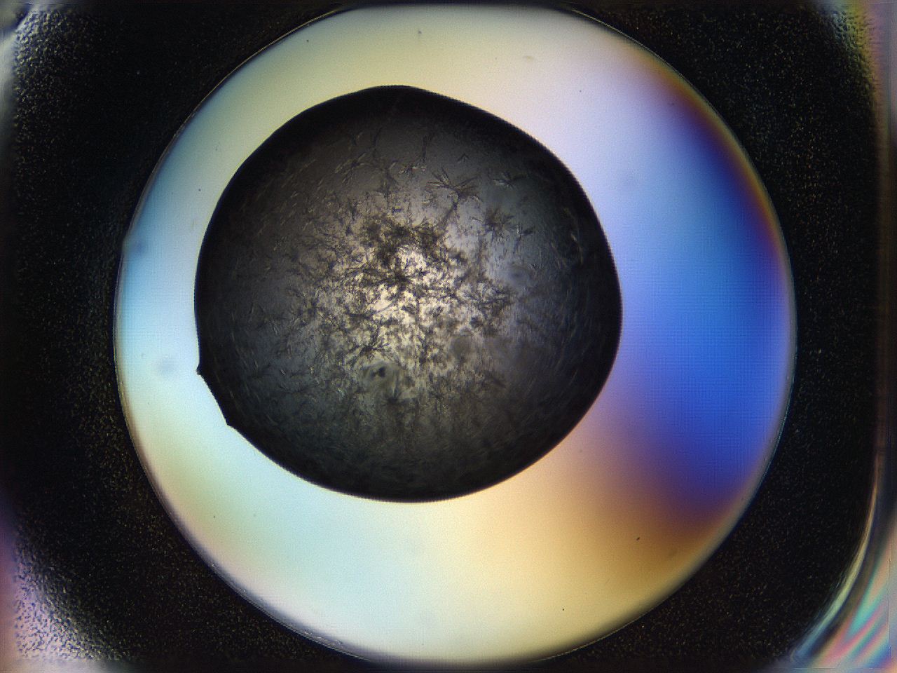 05ho_G3_ImagerDefaults_6.jpg