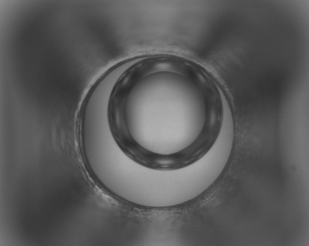 X0000051541102200506281732.png