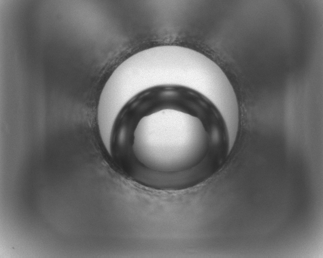 X0000040730035200410201703.png