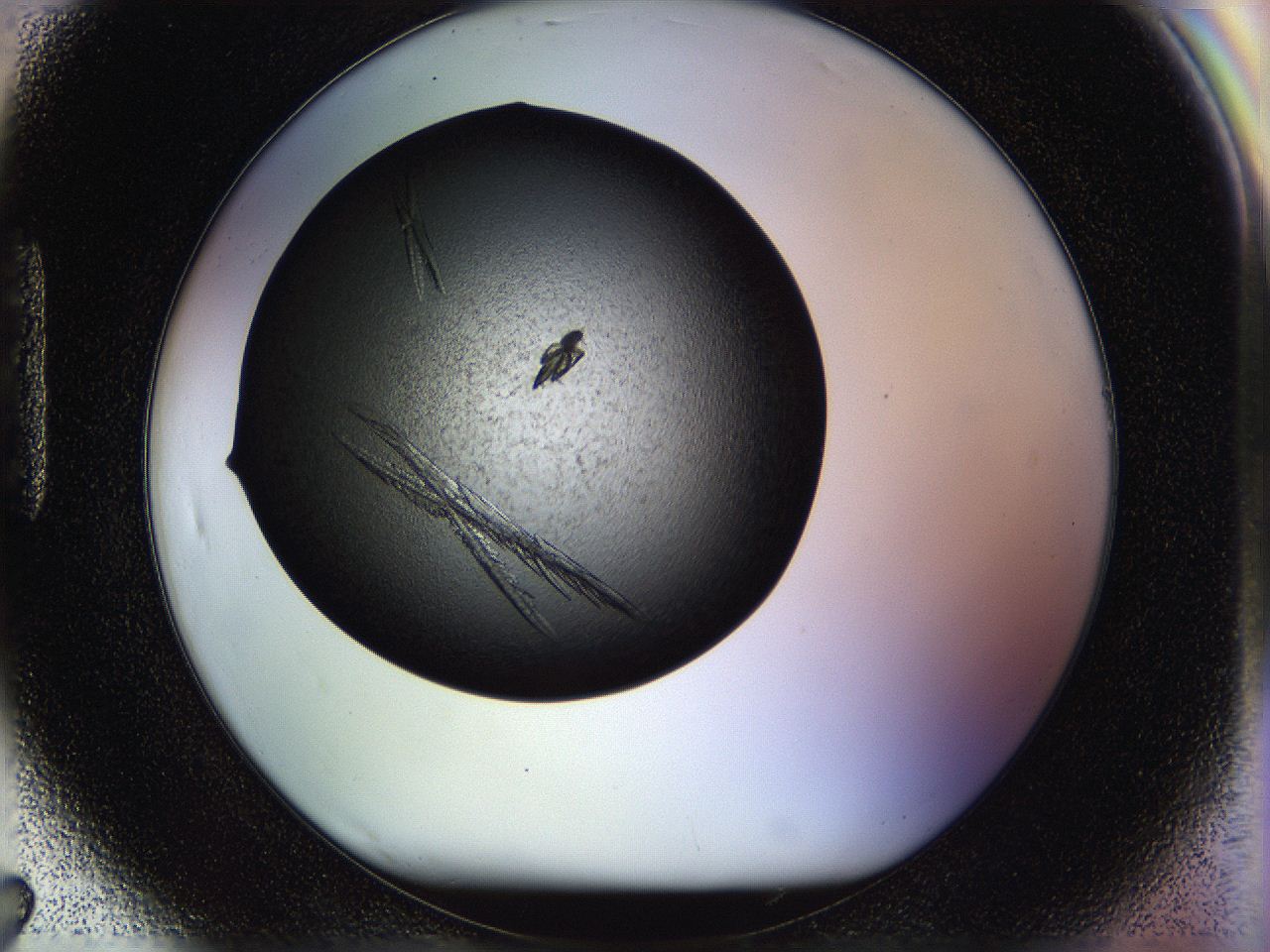 05ho_H7_ImagerDefaults_8.jpg