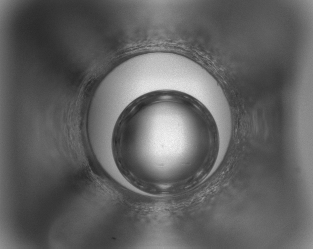X0000052020197200507181635.png