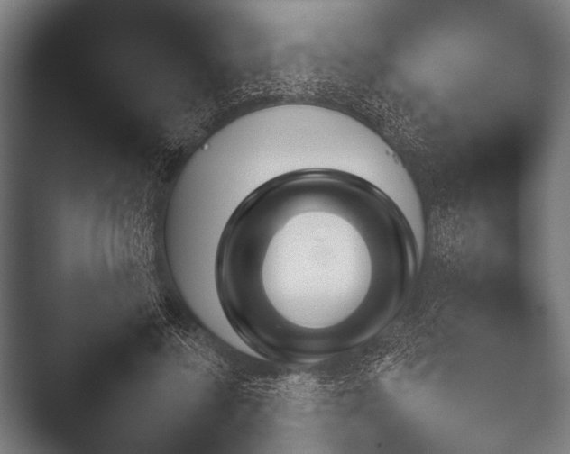 X0000052020692200507181627.png