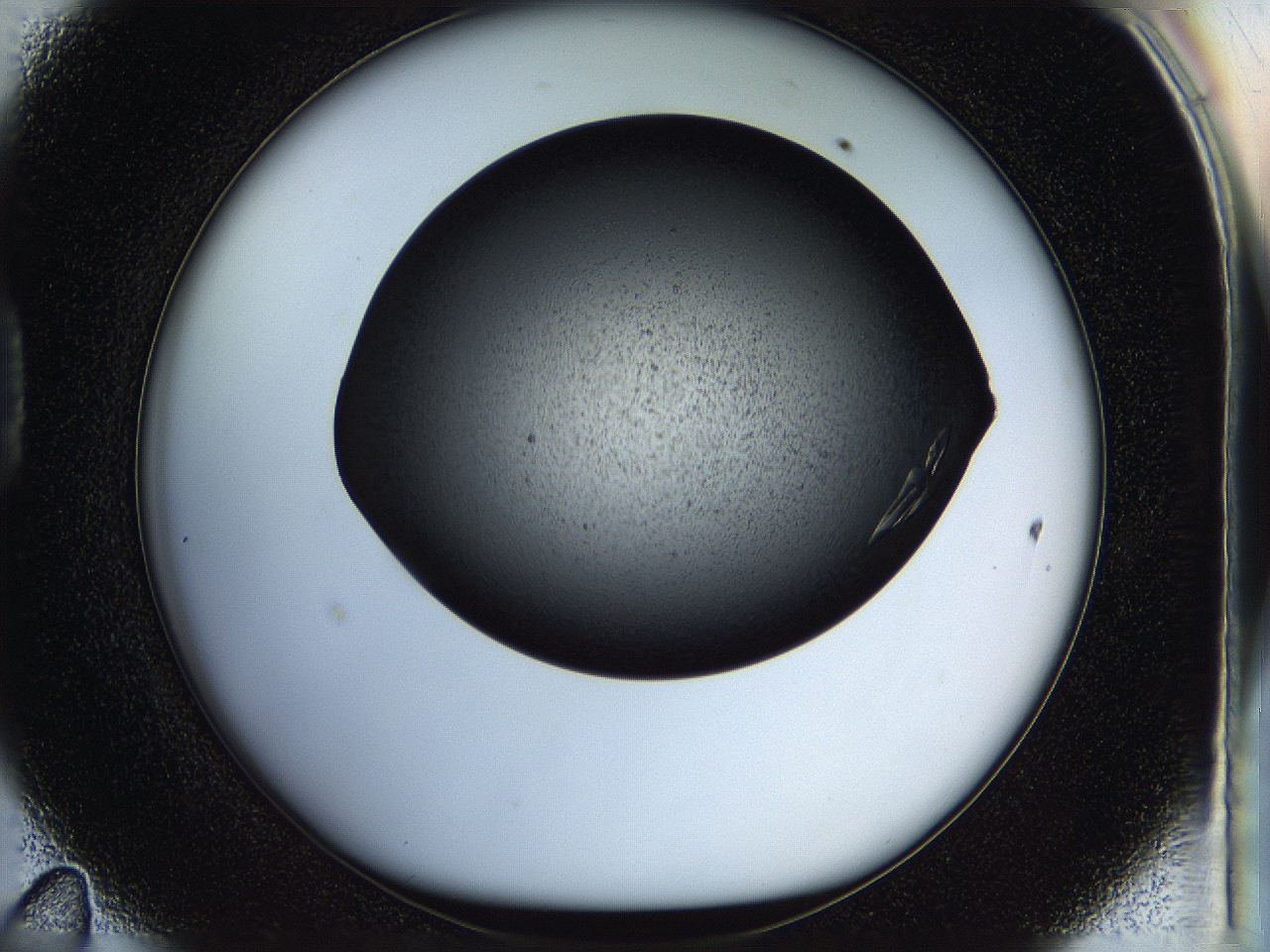 05hp_D11_ImagerDefaults_9.jpg