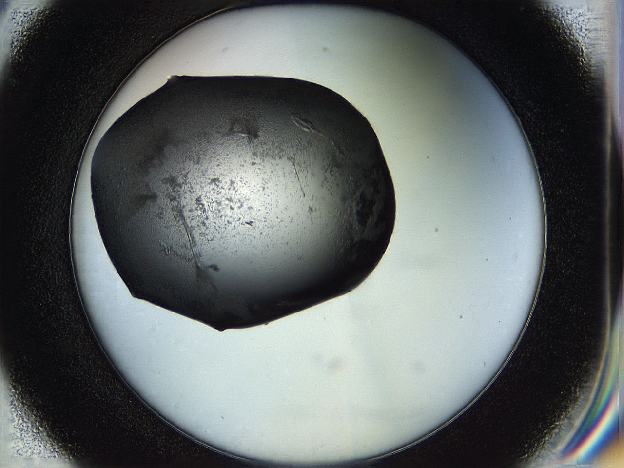 05hp_D9_ImagerDefaults_6.jpg