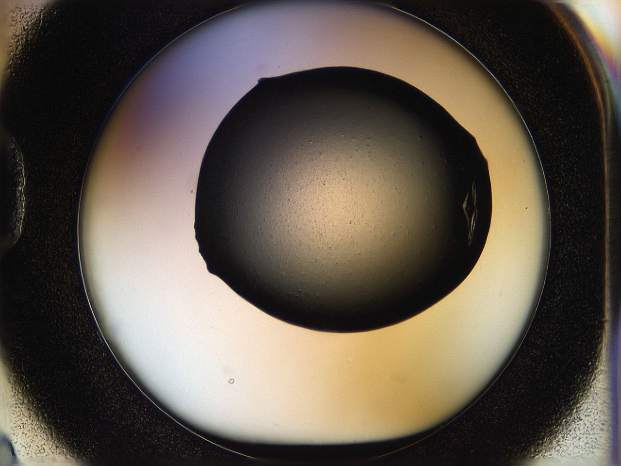 05hp_D2_ImagerDefaults_9.jpg