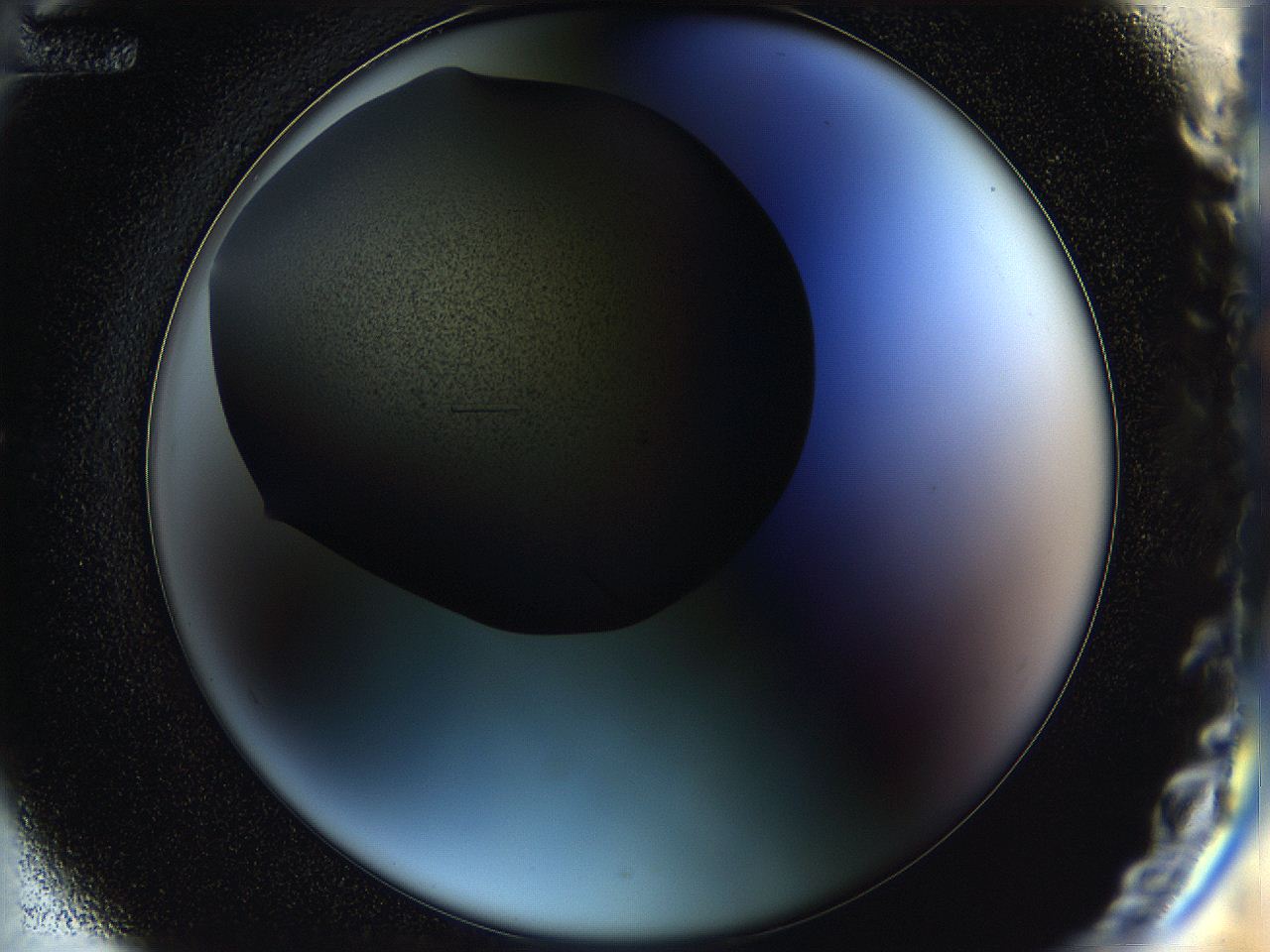 05hp_E12_ImagerDefaults_8.jpg