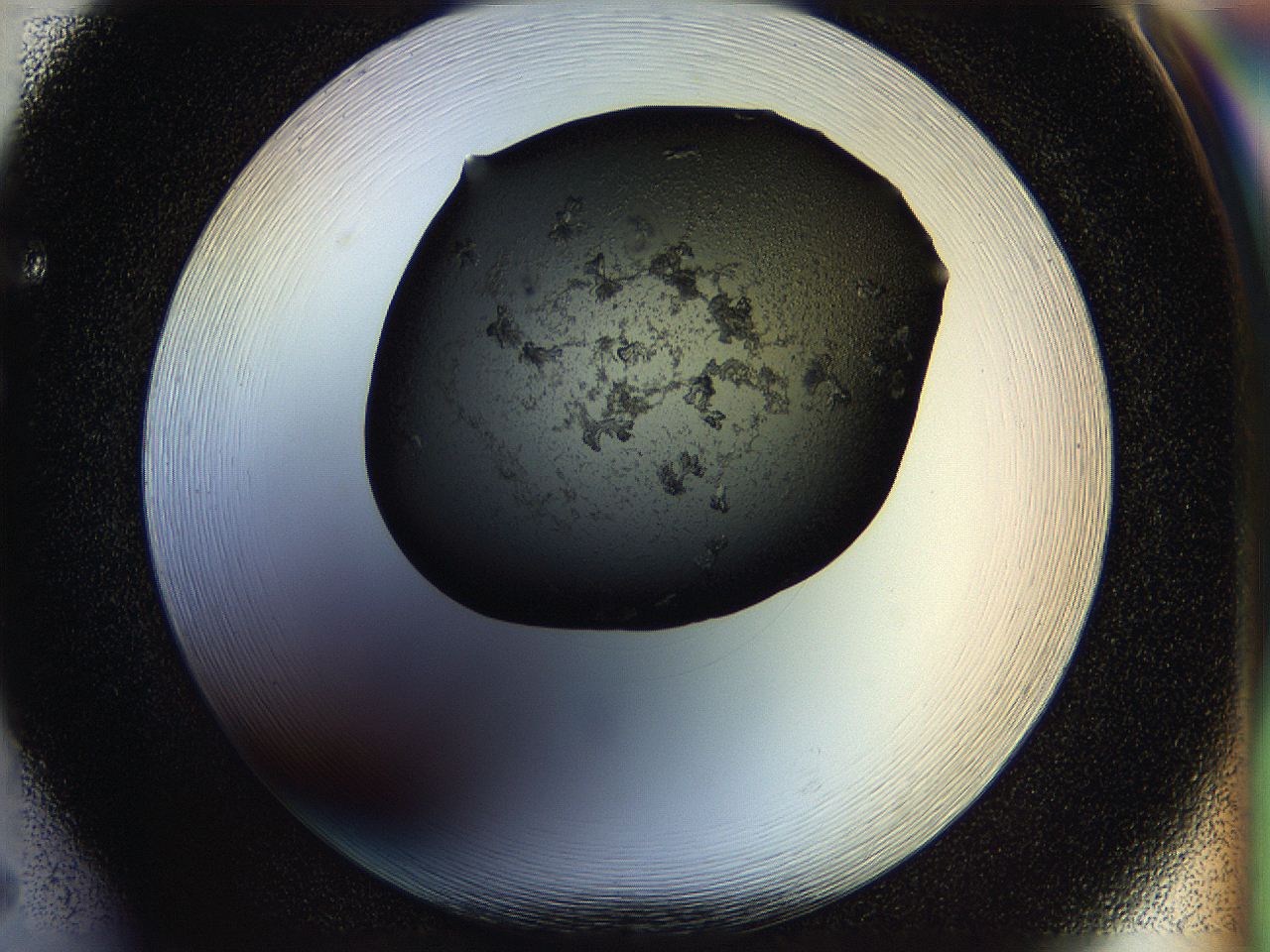05hp_F5_ImagerDefaults_6.jpg